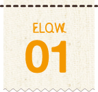flow01