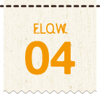 flow04