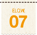 flow07