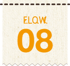 flow06