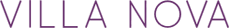 ヴィラ・ノヴァ