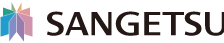 サンゲツ